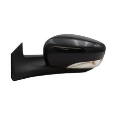 Retroviseur gauche (ou coque) Renault Zoe