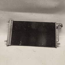 Condensateur Volkswagen POLO