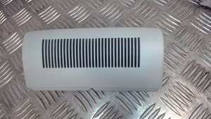 Sensor Ultraschall Alarm VW Polo 1.4 TDI DPF 9 N 2006-2009