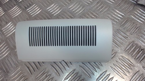 Sensor Ultraschall Alarm VW Polo 1.4 TDI DPF 9 N 2006-2009