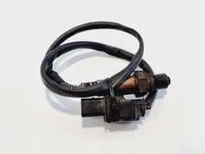 Sonde lambda BMW 535