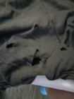bathory t shirt 3XL — photo 9