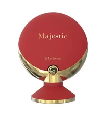 Majestic EDP by Le Falcone 100 ML/3.4FLOZ Unisex