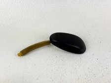 10-12 Mazda Cx-9 Cx9 Roof Upper Exterior Shark Fin Antenna Module W Cover Oem