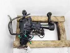 1996-2000 Toyota 4runner Front Axle Differential Carrier 4.10 Ratio