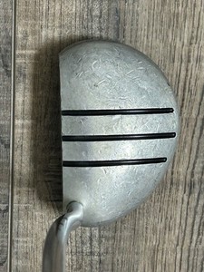 Scotty Cameron Caliente | eBay