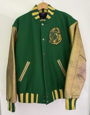 100% Original Billionaire Boys Club Helmet Ic...