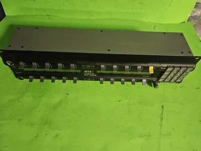 RTS Digital Matrix System KP-832-20