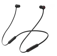 Beats by Dr. Dre Flex Wireless In-Ear Headphones - Beats Black