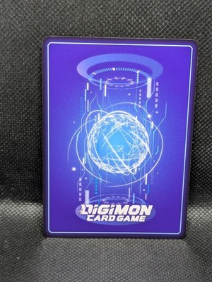 psa graded card case Carddictive Mini Sports Card Slab Storage