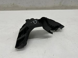 VW GOLF VIII CD1 Stoßstangenhalter hinten rechts 5H6807394E 1.50 26761809