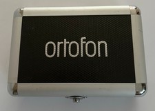 ORTON CONCORDE ARKIV DJ STEREO PHONO CARTRIDG...