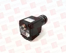 KEYENCE CORP CA-H500CX / CAH500CX (USED)