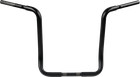 DRAG SPECIALTIES Handlebar Buffalo Ape Hanger 17