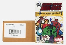 2025 Topps Marvel Comic Book Heroes 1975 Golden Anniversary Checklist Guide in-content 19