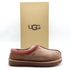*NEW* WOMEN UGG Tasman II ROCKY OAK (1174470 RYK), Sz 6.0  - 10.0 👍