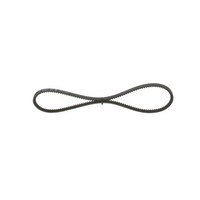 Bosch Keilriemen 1 987 947 638 FüR Audi Berliet Chrysler CitroËN Daihatsu Fiat