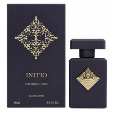 PSYCHEDELIC LOVE by INITIO 3.04oz Eau de Parf...