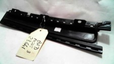 Baguette de porte Ford FOCUS