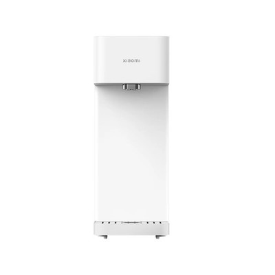Xiaomi Smart Water Dispenser (Hot and Cold)