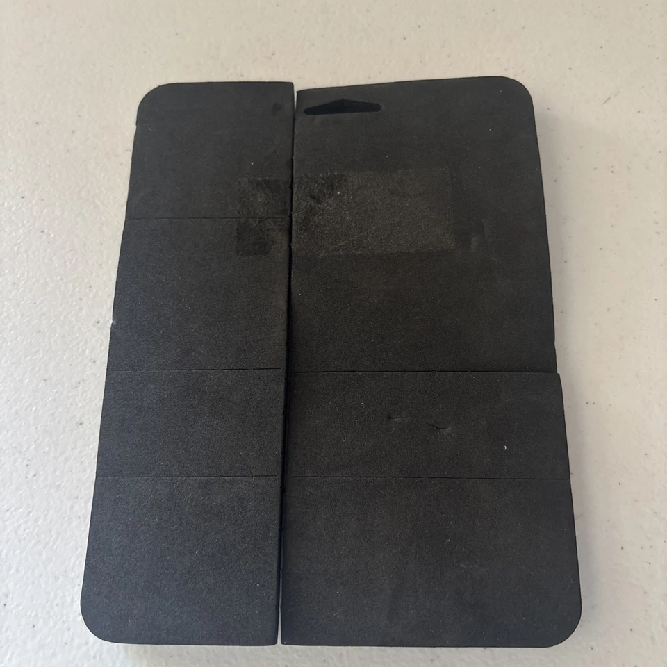 Colección de estampillas gruesas de espuma de mariposa arte manualidades álbum de recortes mariposas nuevas Foto 3 de 3