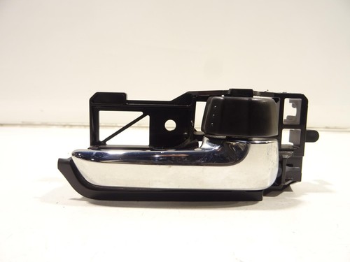 PORTIERGREEP BINNEN RECHTS ACHTER Suzuki Ignis (MF) 8311063JC0C48 - Afbeelding 1 van 4