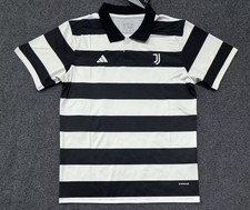 Maglia Juventus Vintage