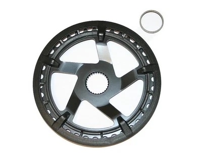 Haibike, Miranda Virage Kettenblatt DM Yamaha 38 Zahn, PW-ST/TE mit KSR