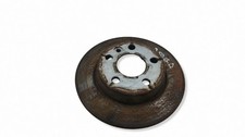 Disque de frein Volkswagen SHARAN