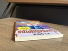 Bild 5 von 8