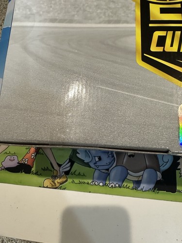 2024 Hot Wheels Car Culture & Team Transport Factory Set 2/4 - Chase X2 - HJV98 - Foto 3 di 14