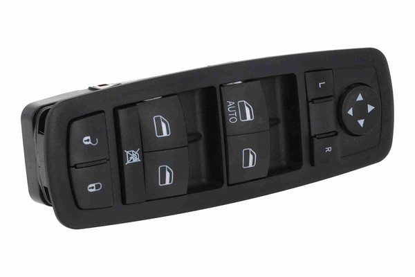 Schalter Fensterheber Vorne Links Vemo V33 73 0109 FÜR Dodge-image