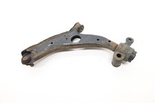 2017-2025 MAZDA CX-5 FRONT RIGHT PASSENGER SIDE SUSPENSION LOWER CONTROL ARM OEM