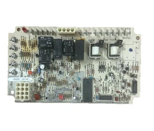 031-01266-000  Furnace Control Circuit Board York Diamond 80 OEM 50a50-241