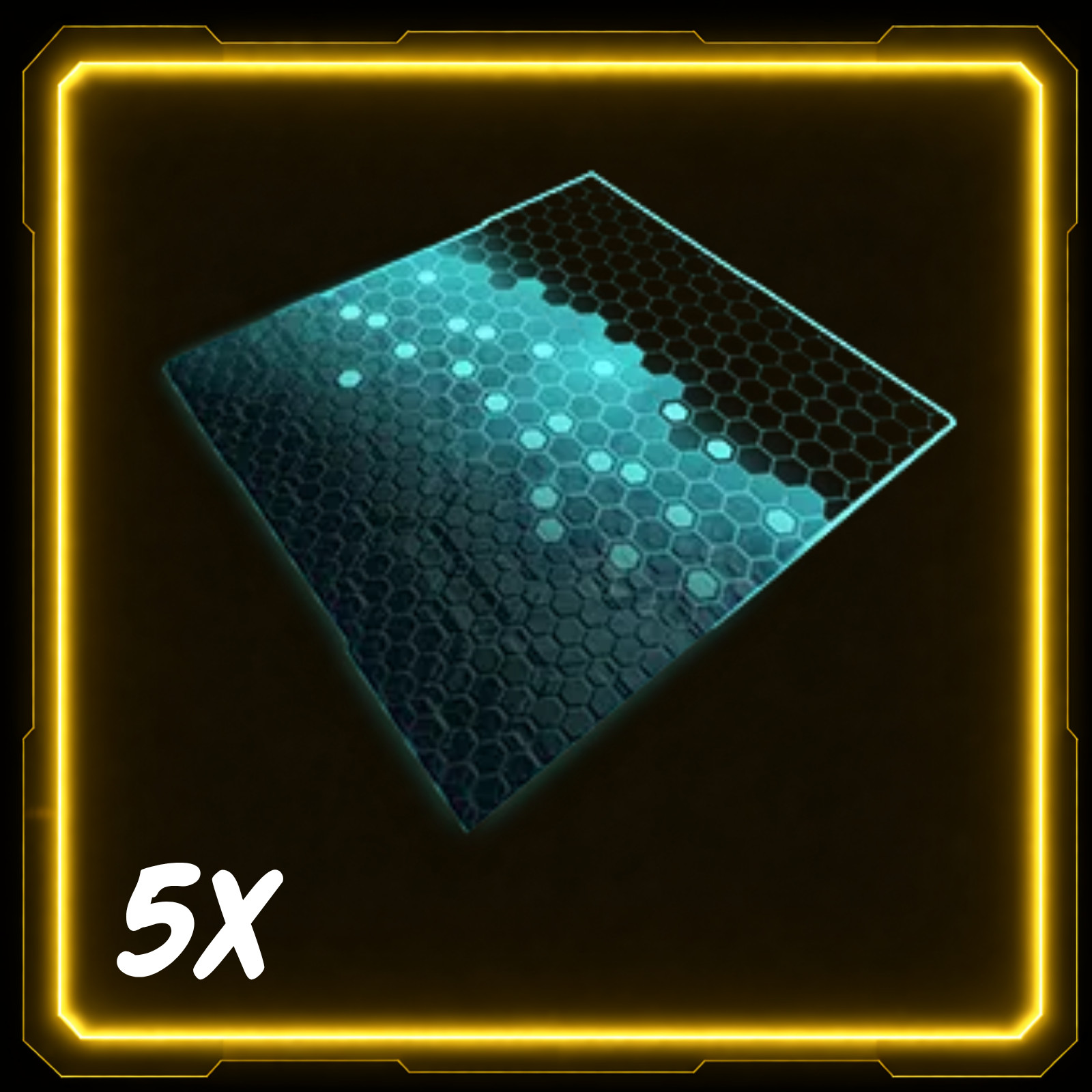 ARK-Survival-Ascended-TEK-Behemoth-Cantina-Porta-PvE-Ufficiale-BusyBee
