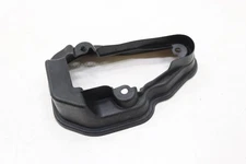 2018 - 2025 HONDA ODYSSEY REAR LEFT DRIVER SIDE BLIND SPOT RADAR MOUNT COVER OEM