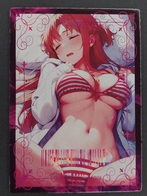 Kuroko Shirai Enchanting Women Goddess Story Waifu Anime A Certain Magical Index