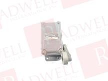 SCHNEIDER ELECTRIC 9007-LB-9 / 9007LB9 (NEW IN BOX)