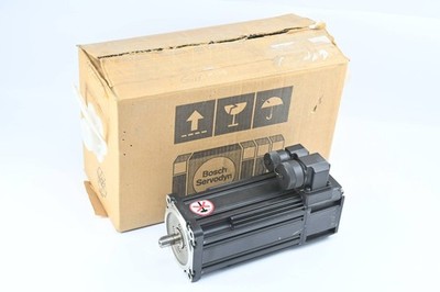 Bosch Servodyn Servomotor 0 133 500 205 ( 0133500205 )