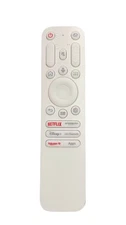 New Original WR23GA AKB76044414 For LG Smart Bluetooth Voice TV Remote Control