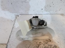Retroviseur intérieur Volkswagen NEW BEETLE