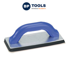 Marshalltown M43 Tile Grouter's Float 9 × 4in