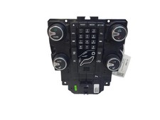 VOLVO V40 Cross Country 526 Other Control Units 31288103 1.6 Diesel 27516544