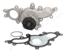 Pompe à eau Lexus LS