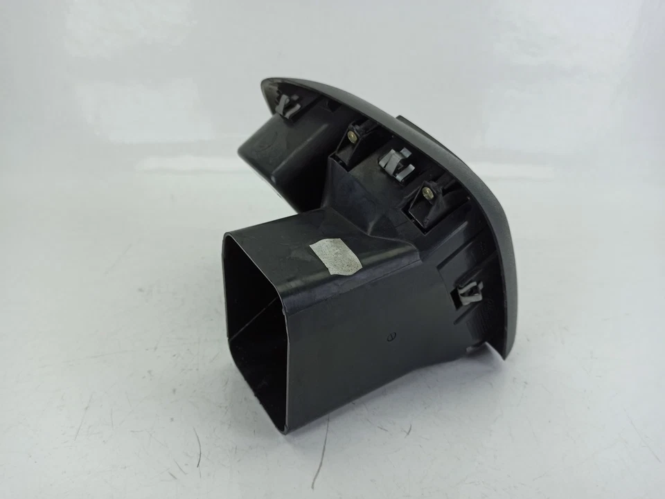 735326473 REJILLA AIREADORA / 167215 PARA FIAT DUCATO AUTOBUS 244_ 2.3 JTD - Imagen 2 de 4