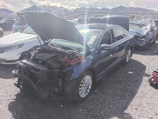 2016 Volkswagen Passat 1.8l Engine Motor Oem 153k Miles - Lkq455256768 2016 Volkswagen Passat 1.8l Engine Motor Oem 153k Miles - Lkq455256768