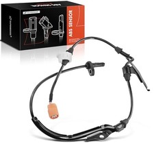 ABS Wheel Speed Sensor Replacement for Honda Accord 2003-2007 Acura TSX 2004
