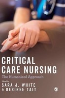 Sara J. White (U. A.) | Critical Care Nursing | Buch | Englisch (2018)
