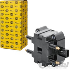 Bobine Chrysler PT CRUISER