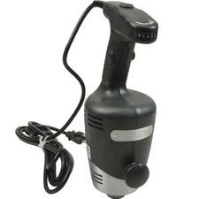 Waring 502955 Power Pack